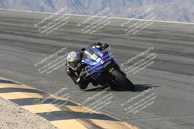 media/May-24-2025-TrackXperience (Sat) [[1cecf32909]]/Level 3/Session 2 (Bowl)/